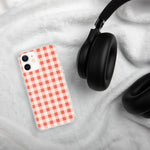 3 Little Piggies (16) - iPhone Case
