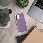 Awesome (4) - iPhone Case