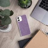 Awesome (4) - iPhone Case