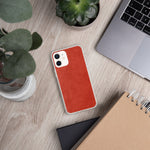 Awesome (6) - iPhone Case