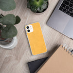 Awesome (8) - iPhone Case