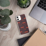 Awesome (9) - iPhone Case
