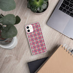 Alexander (10) - iPhone Case
