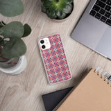 Alexander (10) - iPhone Case