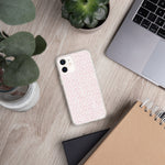 Anchored (6) - iPhone Case