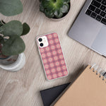 Alexander (7) - iPhone Case