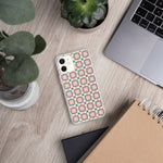 Alexander (5) - iPhone Case