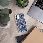 Alexander (4) - iPhone Case