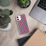 Alexander (1) - iPhone Case