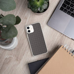 Abbie (2) - iPhone Case