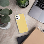 3 Little Piggies (2) - iPhone Case