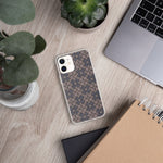 Abbie (3) - iPhone Case