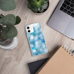 Abigail (12) - iPhone Case