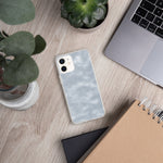Angel (15) - iPhone Case