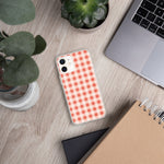 3 Little Piggies (16) - iPhone Case