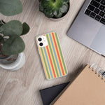 3 Little Piggies (13) - iPhone Case