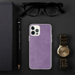 Awesome (4) - iPhone Case