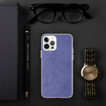 Awesome (5) - iPhone Case