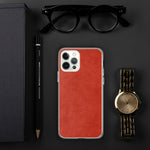 Awesome (6) - iPhone Case