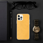 Awesome (8) - iPhone Case