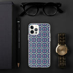 Alexander (4) - iPhone Case
