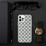 Alexander (3) - iPhone Case