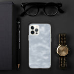Angel (15) - iPhone Case