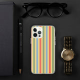3 Little Piggies (13) - iPhone Case