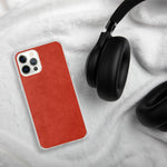 Awesome (6) - iPhone Case