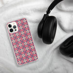 Alexander (10) - iPhone Case