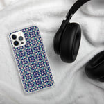 Alexander (4) - iPhone Case