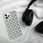 Alexander (3) - iPhone Case