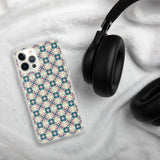Alexander (3) - iPhone Case