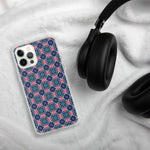 Alexander (2) - iPhone Case