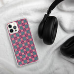 Alexander (1) - iPhone Case