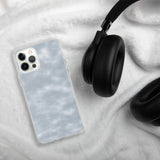 Angel (15) - iPhone Case