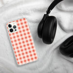 3 Little Piggies (16) - iPhone Case