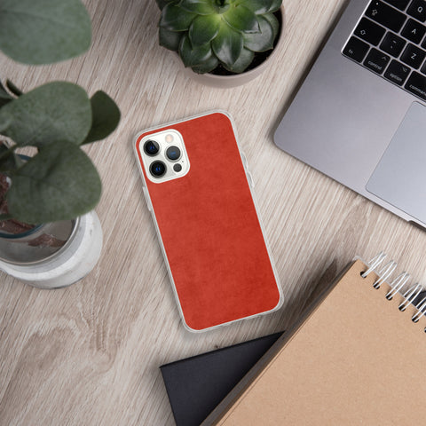 Awesome (6) - iPhone Case