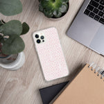 Anchored (6) - iPhone Case