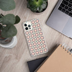 Alexander (5) - iPhone Case