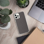 Abbie (2) - iPhone Case