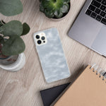Angel (15) - iPhone Case