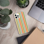 3 Little Piggies (13) - iPhone Case