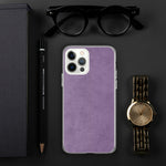 Awesome (4) - iPhone Case