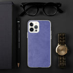Awesome (5) - iPhone Case