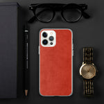 Awesome (6) - iPhone Case