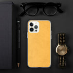 Awesome (8) - iPhone Case