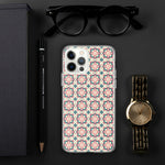 Alexander (5) - iPhone Case
