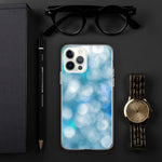 Abigail (12) - iPhone Case