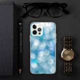 Abigail (12) - iPhone Case